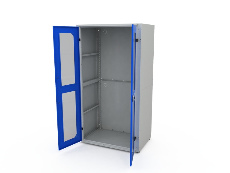 Шкаф для инструментов MODUL XL 11 купить в Ростове-на-Дону Шкаф для инструментов MODUL XL 11 купить в Ростове-на-Дону