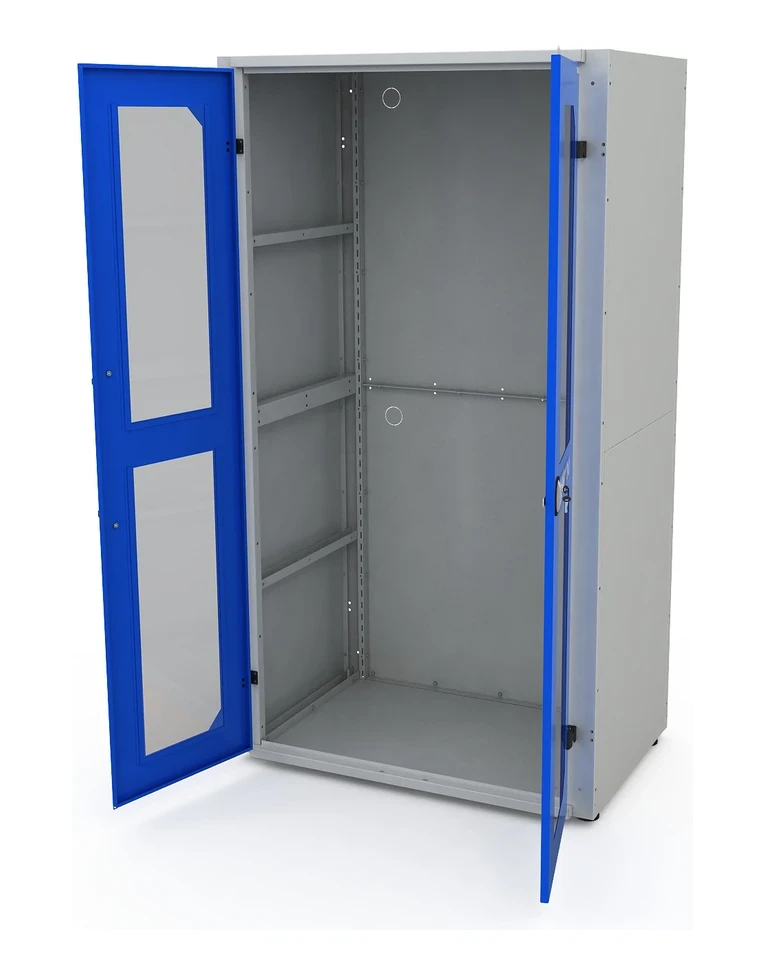 Шкаф для инструментов MODUL XL 11 купить в Ростове-на-Дону