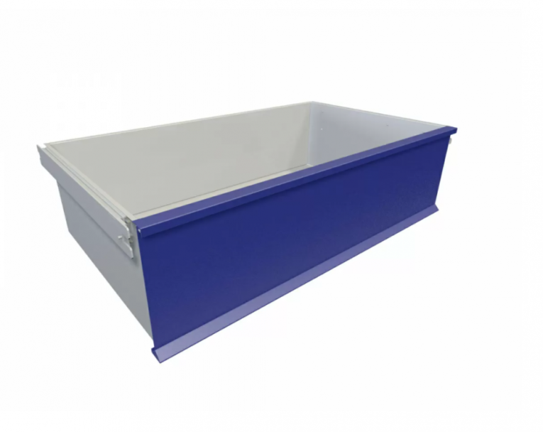 Ящик HARD 265 купить в Ростове-на-Дону Ящик HARD 265 купить в Ростове-на-Дону