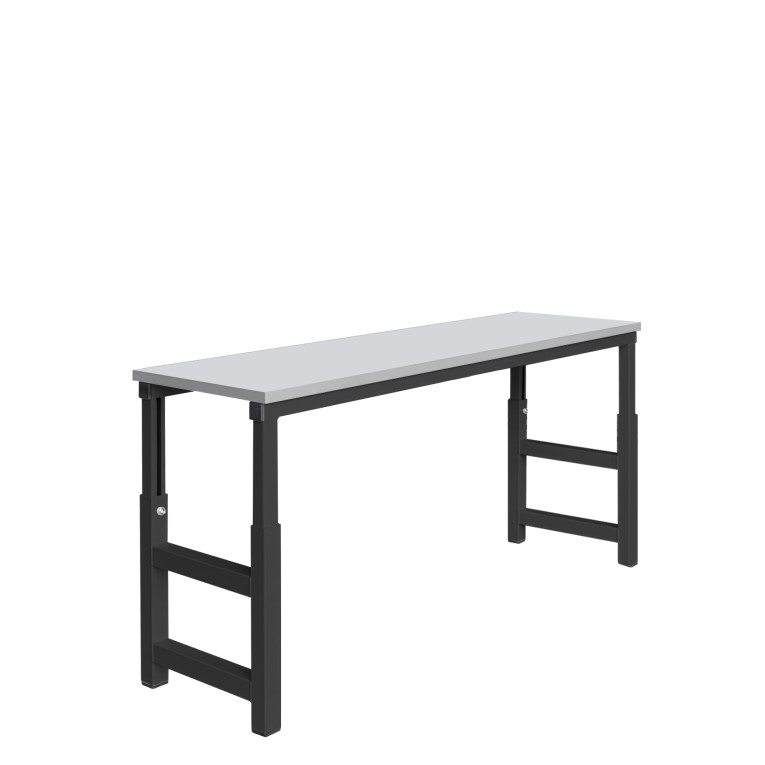 Скамья Gresson СМ-1200 купить в Ростове-на-Дону