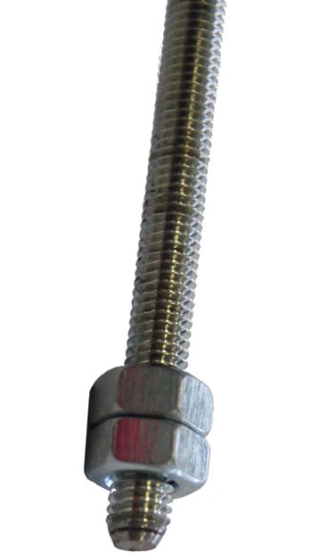 Ярус стеллажа МКФ 1820х500 купить в Ростове-на-Дону Ярус стеллажа МКФ 1820х500 купить в Ростове-на-Дону