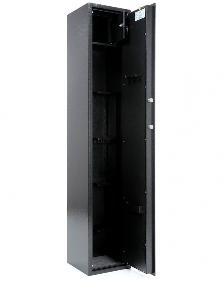 Оружейный сейф Valberg Арсенал 161Т EL купить в Ростове-на-Дону Оружейный сейф Valberg Арсенал 161Т EL купить в Ростове-на-Дону