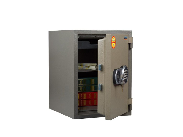 Огнестойкий сейф Valberg FRS-49 EL купить в Ростове-на-Дону Огнестойкий сейф Valberg FRS-49 EL купить в Ростове-на-Дону