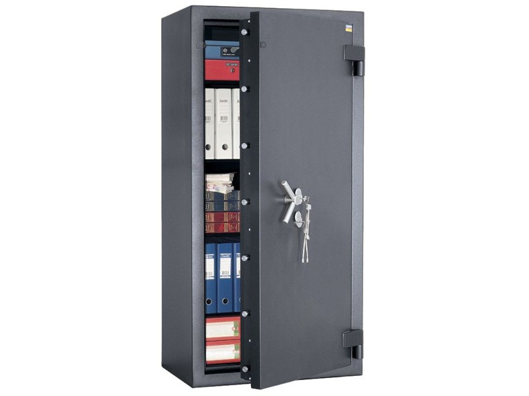 Взломостойкий сейф Valberg Алмаз 1685 KL купить в Ростове-на-Дону