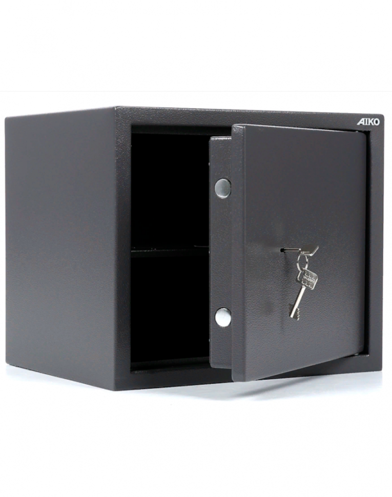 Офисный сейф Aiko TSN 37 KL купить в Ростове-на-Дону Офисный сейф Aiko TSN 37 KL купить в Ростове-на-Дону