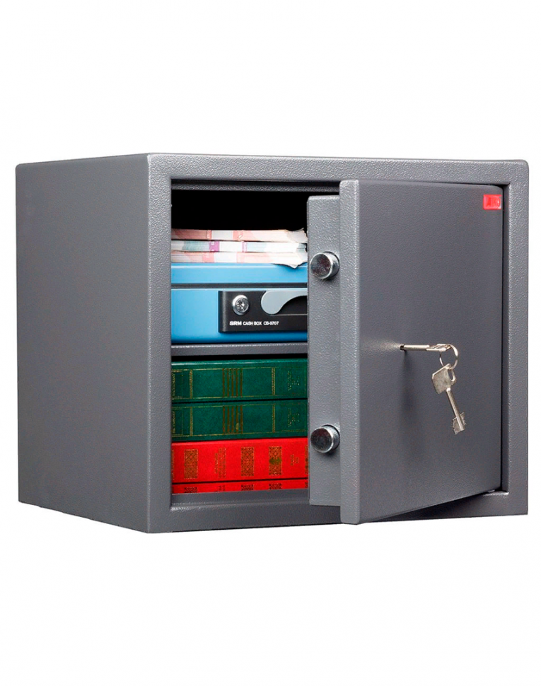 Офисный сейф Aiko TSN 37 KL купить в Ростове-на-Дону Офисный сейф Aiko TSN 37 KL купить в Ростове-на-Дону