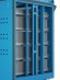 Тележка инструментальная TNC 950.5-1 купить в Ростове-на-Дону