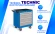 Тележка инструментальная TNC 950.5-1 купить в Ростове-на-Дону