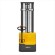 Штабелер электрический самоходный CDD15R-E (N) (1500 кг; 3,3 м; 24В / 105Ач) SMARTLIFT (SMART) купить в Ростове-на-Дону