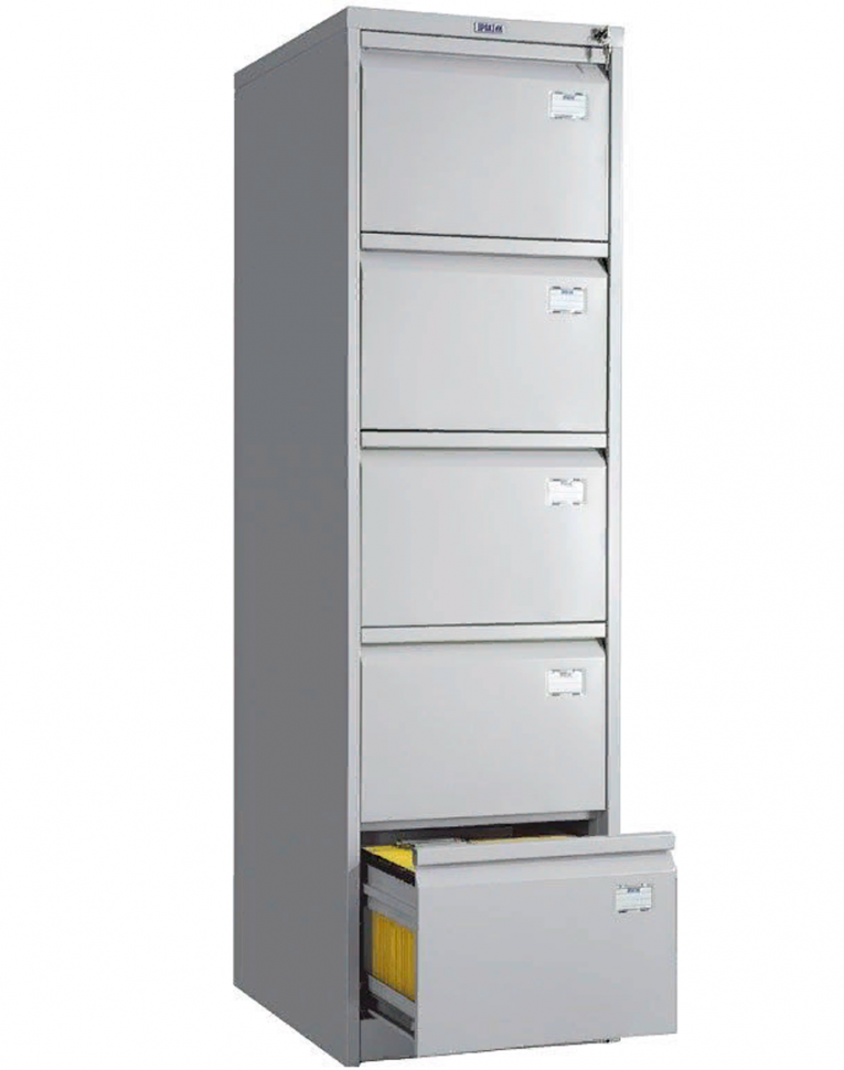 Картотека AFC-05 купить в Ростове-на-Дону