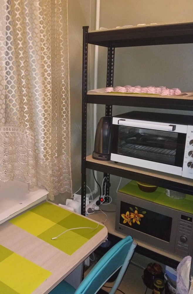 Стеллаж быстросборный ЛОФТ (SBL) 180х120х45 5 полок купить в Ростове-на-Дону Стеллаж быстросборный ЛОФТ (SBL) 180х120х45 5 полок купить в Ростове-на-Дону