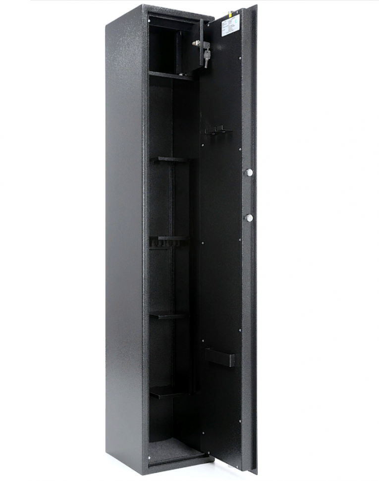 Оружейный сейф Valberg Арсенал 161T купить в Ростове-на-Дону Оружейный сейф Valberg Арсенал 161T купить в Ростове-на-Дону