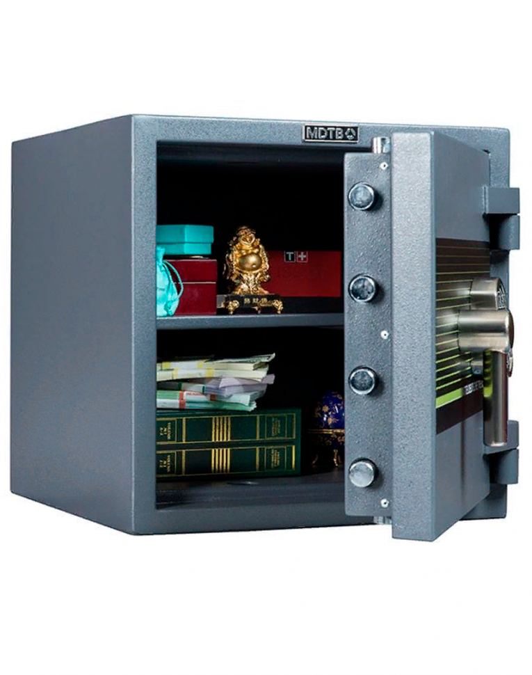 Взломостойкий сейф MDTB Bastion-M 46 E купить в Ростове-на-Дону Взломостойкий сейф MDTB Bastion-M 46 E купить в Ростове-на-Дону