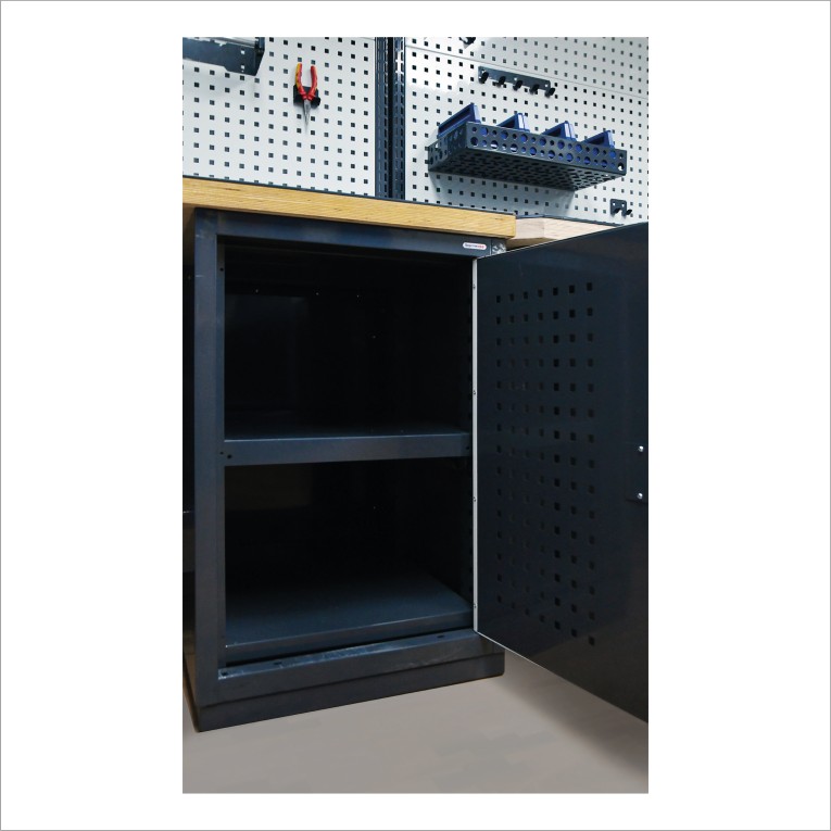 Верстак FBK 205.46.4-1 купить в Ростове-на-Дону Верстак FBK 205.46.4-1 купить в Ростове-на-Дону