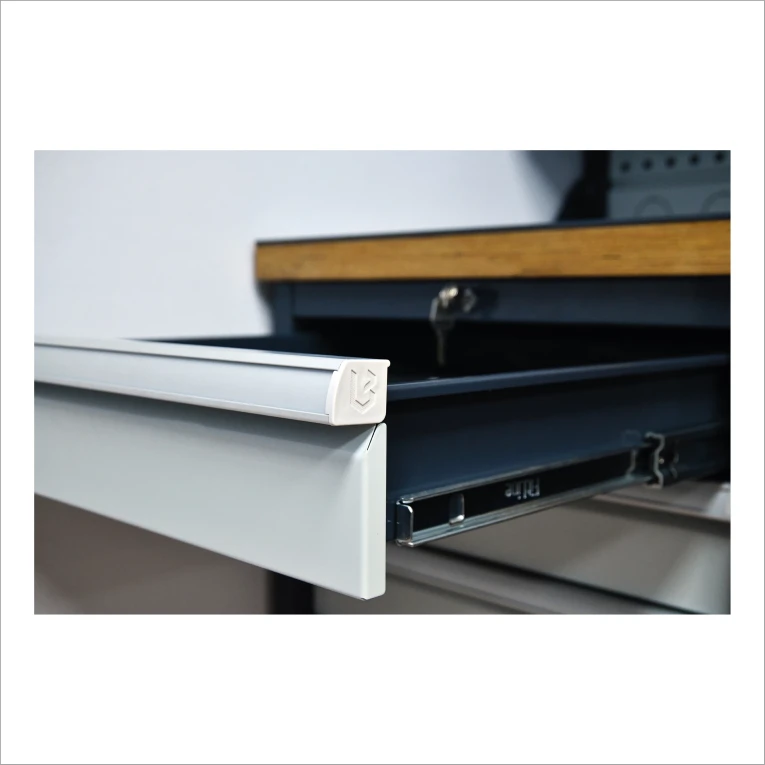 Верстак FBK 205.46.4-1 купить в Ростове-на-Дону Верстак FBK 205.46.4-1 купить в Ростове-на-Дону