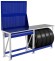 Верстак Master MT100.MF1 / MF1 / MF1.120.000 купить в Ростове-на-Дону