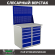 Верстак Profi WT100.WD5/WD5.020 купить в Ростове-на-Дону