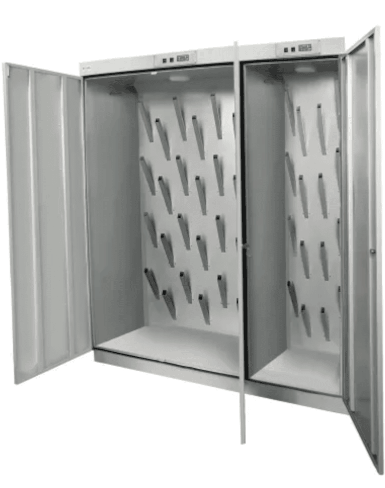 Сушильный шкаф ШС-8-24 для обуви купить в Ростове-на-Дону Сушильный шкаф ШС-8-24 для обуви купить в Ростове-на-Дону