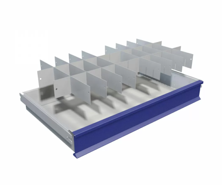 Комплект перегородок HARD 125 купить в Ростове-на-Дону Комплект перегородок HARD 125 купить в Ростове-на-Дону