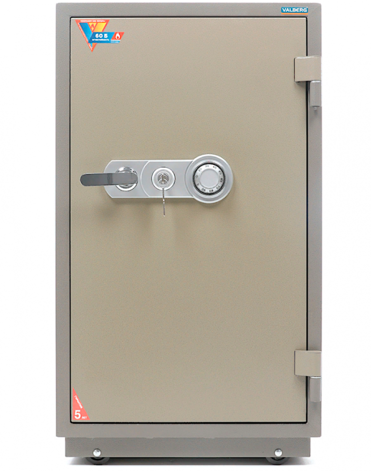 Огнестойкий сейф Valberg FRS-99.T-CL купить в Ростове-на-Дону Огнестойкий сейф Valberg FRS-99.T-CL купить в Ростове-на-Дону