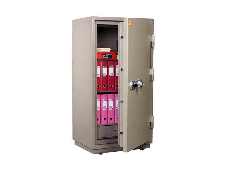 Огнестойкий сейф Valberg FRS-140.T-CL купить в Ростове-на-Дону Огнестойкий сейф Valberg FRS-140.T-CL купить в Ростове-на-Дону