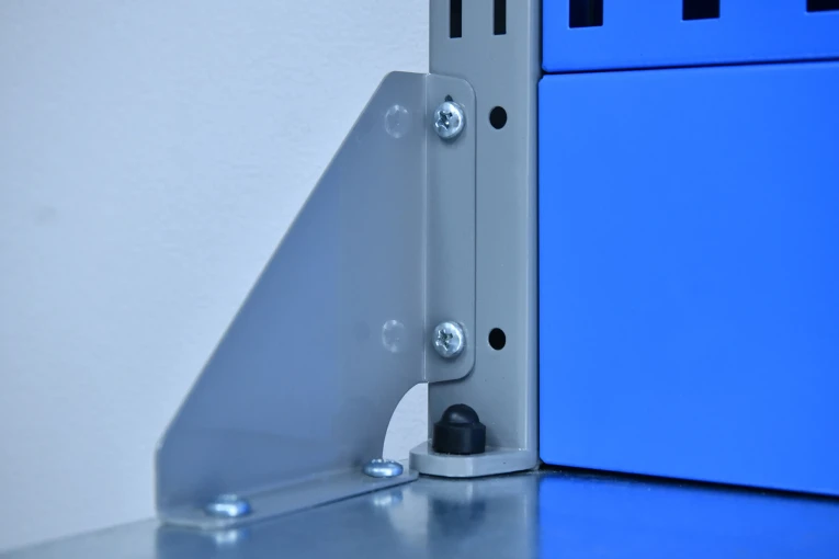 Верстак PRF 161.15.3-2F купить в Ростове-на-Дону