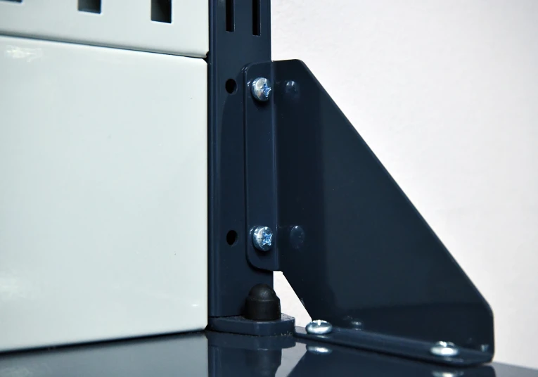 Верстак MCN 1252.L4-1 купить в Ростове-на-Дону Верстак MCN 1252.L4-1 купить в Ростове-на-Дону