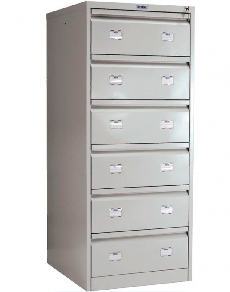 Картотека AFC-06С купить в Ростове-на-Дону