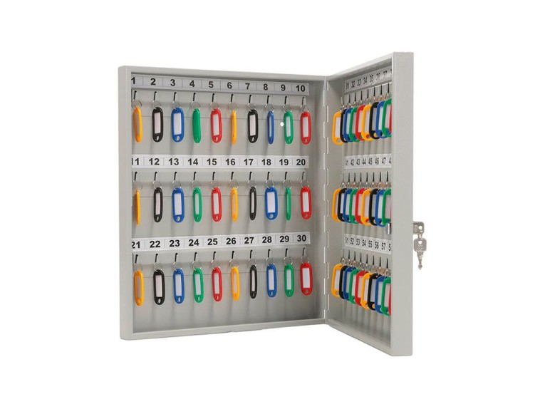 Ключница KEY-60 купить в Ростове-на-Дону