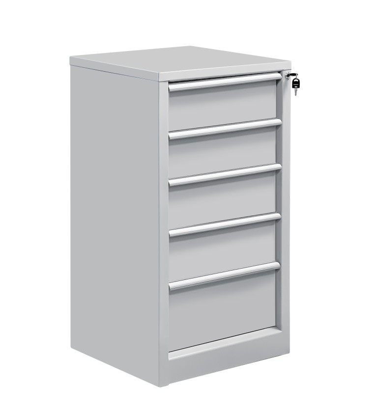 Тумба металлическая Gresson ТС-5 ESD купить в Ростове-на-Дону Тумба металлическая Gresson ТС-5 ESD купить в Ростове-на-Дону