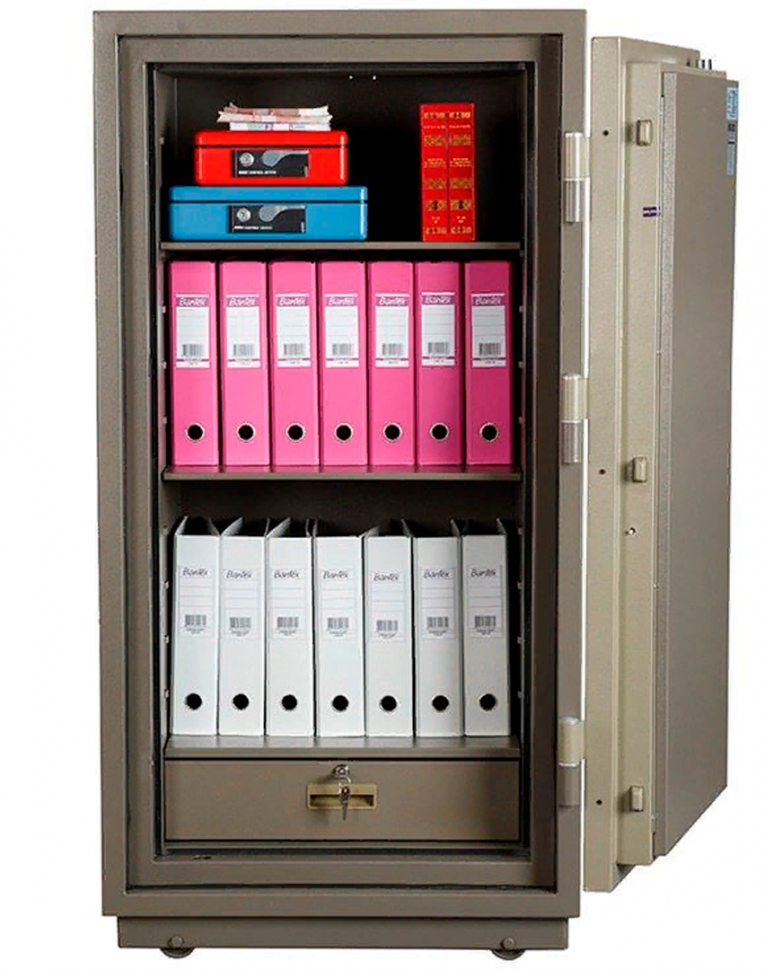 Огнестойкий сейф Valberg FRS-140.T-EL купить в Ростове-на-Дону Огнестойкий сейф Valberg FRS-140.T-EL купить в Ростове-на-Дону