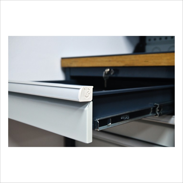 Верстак FBK 205.46.4-2 купить в Ростове-на-Дону Верстак FBK 205.46.4-2 купить в Ростове-на-Дону