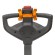 Штабелер электрический самоходный CDDR15-III (1500 кг, 5,6 м, 24В / 200Ач) SMARTLIFT (SMART) купить в Ростове-на-Дону