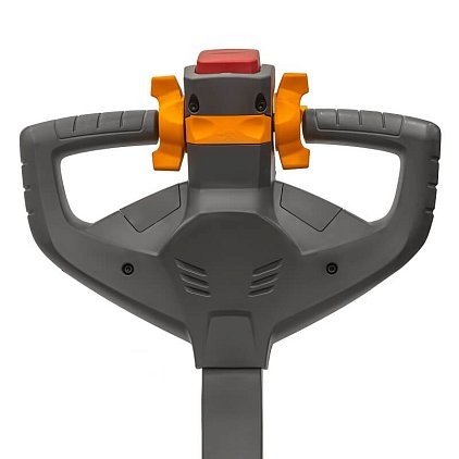 Штабелер электрический самоходный CDDR15-III (1500 кг, 5,6 м, 24В / 200Ач) SMARTLIFT (SMART) купить в Ростове-на-Дону Штабелер электрический самоходный CDDR15-III (1500 кг, 5,6 м, 24В / 200Ач) SMARTLIFT (SMART) купить в Ростове-на-Дону