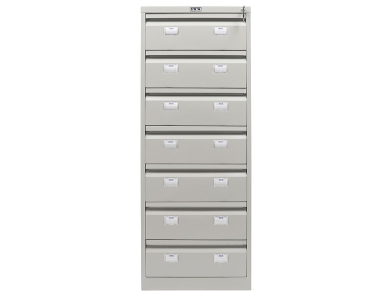 Картотека AFC-07 купить в Ростове-на-Дону