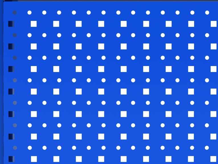 Система хранения SORTEX 1075-M №1-1 (мобильная) купить в Ростове-на-Дону