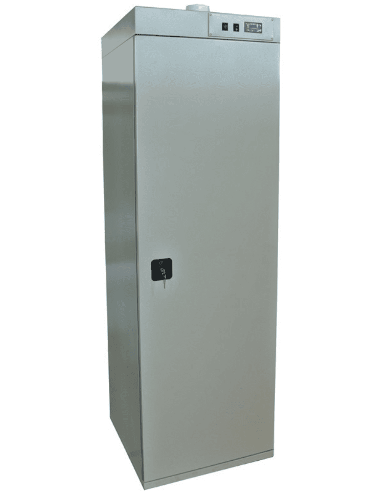 Сушильный шкаф ШС-2-8 для обуви купить в Ростове-на-Дону Сушильный шкаф ШС-2-8 для обуви купить в Ростове-на-Дону