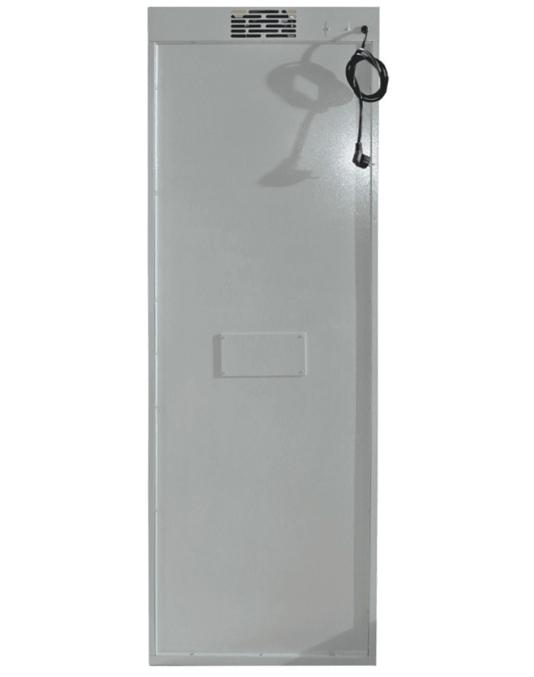 Сушильный шкаф ШС-2-8 для обуви купить в Ростове-на-Дону Сушильный шкаф ШС-2-8 для обуви купить в Ростове-на-Дону