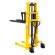 Ручной гидравлический штабелер SDA 1520 (1500 кг; 2 м; вилы 300-850 мм) SMARTLIFT (SMART) купить в Ростове-на-Дону