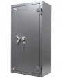 Взломостойкий сейф Valberg Рубеж 1685 EL