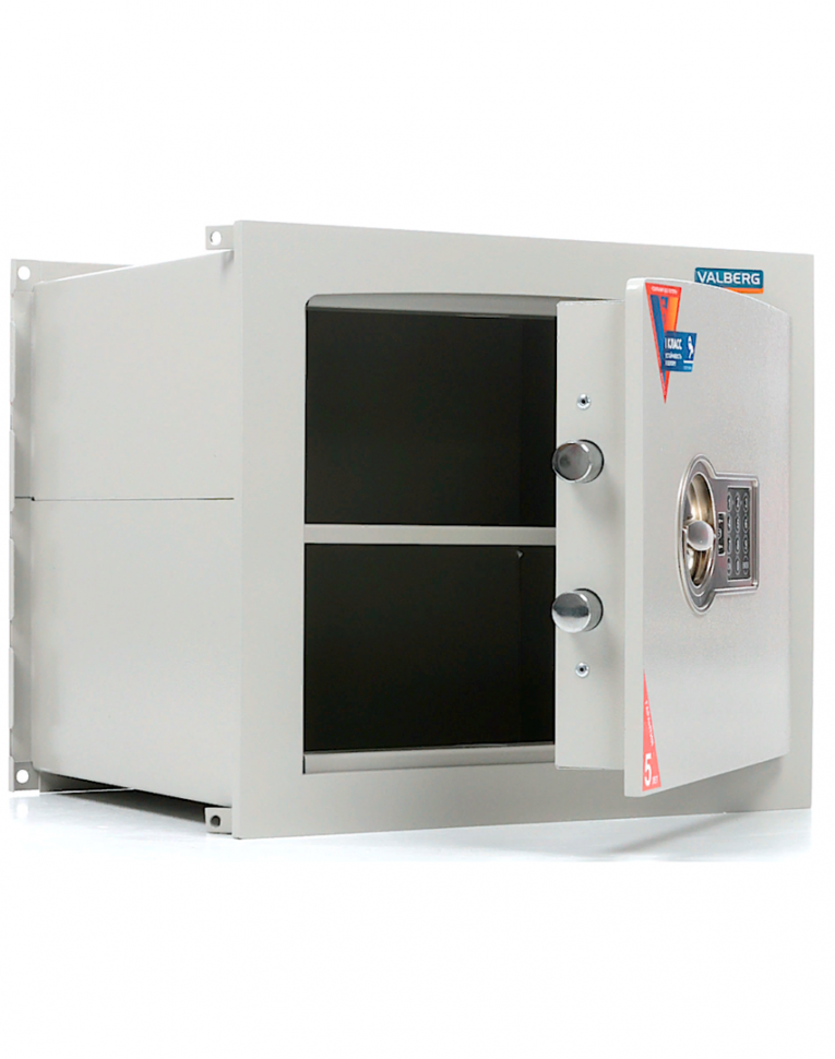 Встраиваемый сейф Valberg AW-1 3836 EL купить в Ростове-на-Дону Встраиваемый сейф Valberg AW-1 3836 EL купить в Ростове-на-Дону