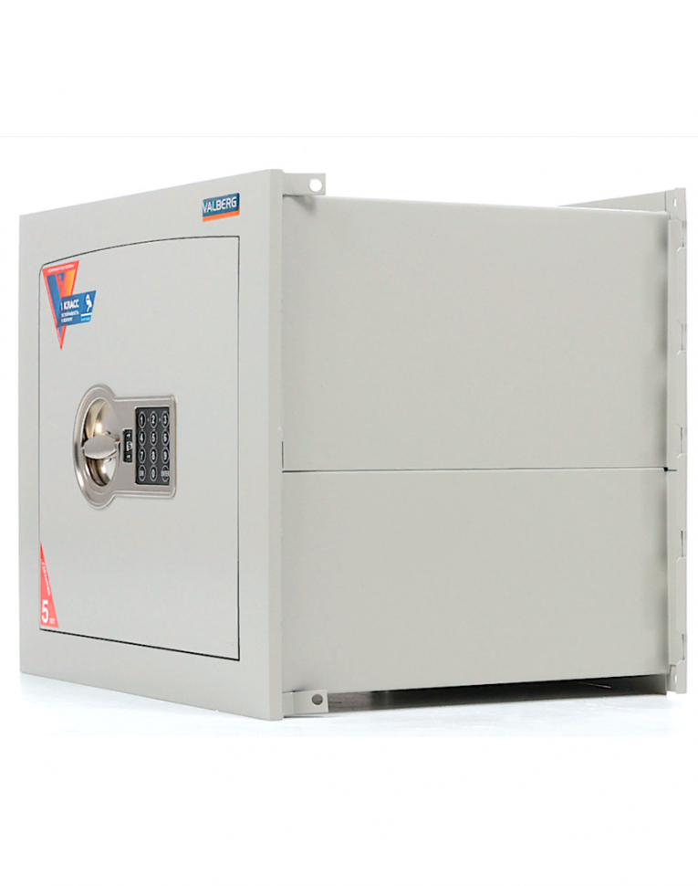 Встраиваемый сейф Valberg AW-1 3836 EL купить в Ростове-на-Дону Встраиваемый сейф Valberg AW-1 3836 EL купить в Ростове-на-Дону