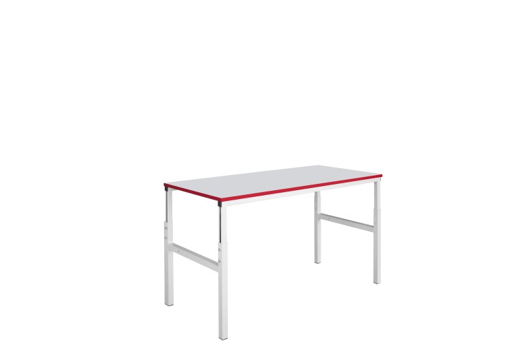 Стол базовый Gresson СПБ-1500х900 ESD купить в Ростове-на-Дону Стол базовый Gresson СПБ-1500х900 ESD купить в Ростове-на-Дону