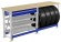 Верстак Master M100.MF1 / MF1 / MF1.103.000 купить в Ростове-на-Дону