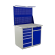 Верстак Profi WT100.WD5/WD2.021 купить в Ростове-на-Дону