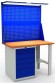 Верстак Expert W120.WS6/F2.021 купить в Ростове-на-Дону