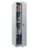 Шкаф ML-11-50U (LS-11-50) купить в Ростове-на-Дону