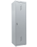 Шкаф ML-11-50U (LS-11-50) купить в Ростове-на-Дону