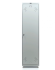 Шкаф ML-11-50U (LS-11-50) купить в Ростове-на-Дону
