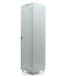 Шкаф ML-11-50U (LS-11-50) купить в Ростове-на-Дону